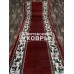Дорожка «Вивальди 106a4» 80 см