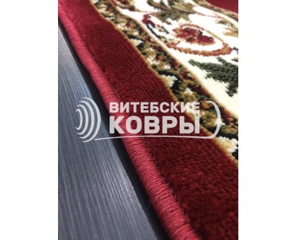 Дорожка «Вивальди 106a4» 80 см