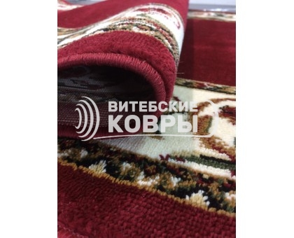 Дорожка «Вивальди 106a4» 80 см