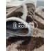 Дорожка «Вивальди 2963a7» 60 см