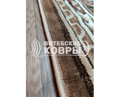 Дорожка «Вивальди 3029a7» 150 см Дорожка «Вивальди 3029a7» 150 см