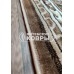 Дорожка «Вивальди 3029a7» 150 см
