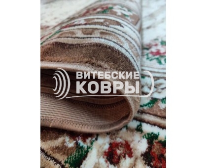 Дорожка «Вивальди 3029a7» 150 см Дорожка «Вивальди 3029a7» 150 см