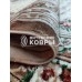 Дорожка «Вивальди 3029a7» 150 см
